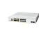 Комутатор Cisco Catalyst C1300-16P-2G