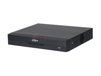 Видеорегистратор Dahua DHI-NVR2216-I2
