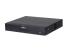 Відеореєстратор Dahua DHI-NVR2216-I2