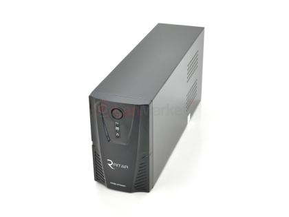 ИБП RTP600L-UX-IEC (360W) Proxima-L