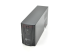 ИБП RTP600L-UX-IEC (360W) Proxima-L