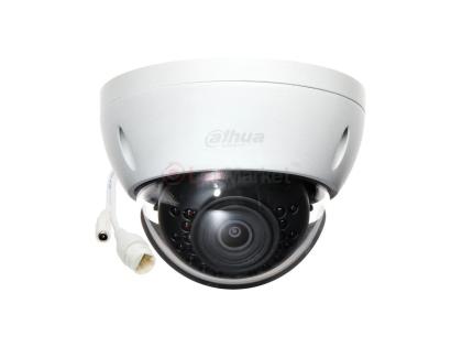 DH-IPC-HDBW1230EP-S4 (2.8 мм)