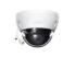 DH-IPC-HDBW1230EP-S4 (2.8 мм)