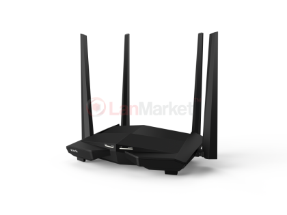 Tenda AC10 v3.0