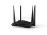 Tenda AC10 v3.0
