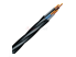 Кабель силовий ВВГ 5 нг 1x70 мідний (бухта 100м)