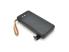 Powerbank Torima TRM-1011 10000mAh, Black, Blister