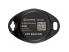Bluetooth метка EYE BEACON