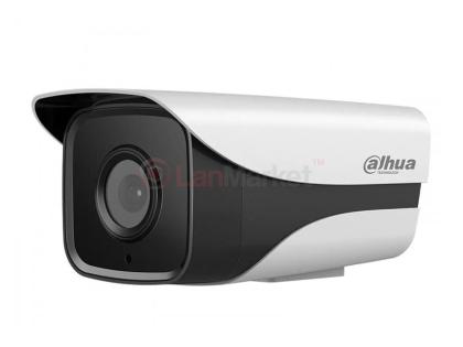 DH-IPC-HFW4230MP-4G-AS-I2
