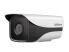 DH-IPC-HFW4230MP-4G-AS-I2