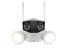 IP камера Reolink Duo Floodlight WiFi