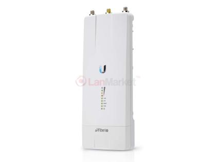 AirFiber 2X (AF-2X)