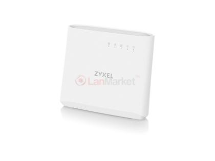 LTE3202-M437 (LTE3202-M437-EUZNV1F)