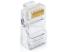 Коннектор RJ-45 кат.6 UTP