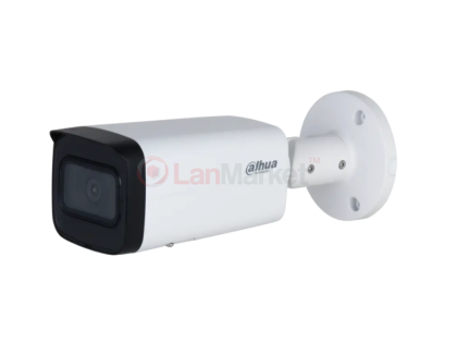 DH-IPC-HFW2441T-AS (8мм)