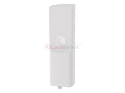 PTP 450b Retro PTP Link / Subscriber Module