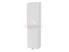PTP 450b Retro PTP Link / Subscriber Module