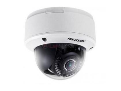 DS-2CD4135FWD-IZ (2.8-12мм)