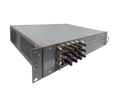 VS-GW2120v2-12G