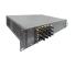 VS-GW2120v2-12G