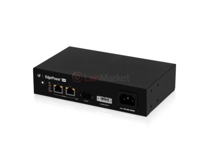 EdgePower (EP-54V-72W)