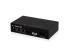 EdgePower (EP-54V-72W)