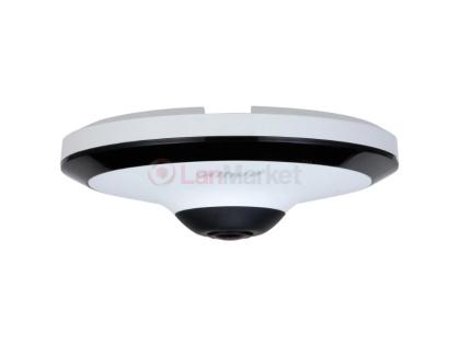 DH-IPC-EW5541P-AS