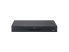DH-XVR5216AN-I3