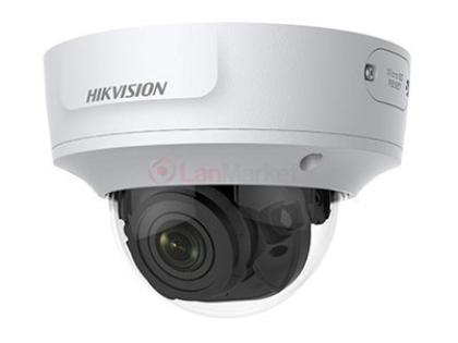 DS-2CD2783G1-IZS (2.8-12)