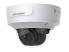 DS-2CD2783G1-IZS (2.8-12)