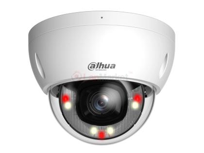 IP камера Dahua DH-IPC-HDBW2449E-S-IL