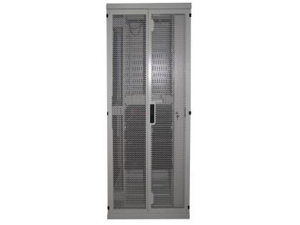 Шкаф напольный CSV Rackmount 42U-600x800 (перф)