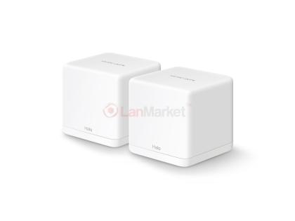 Mercusys Halo H30G (2-pack)