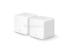 Mercusys Halo H30G (2-pack)