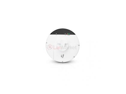 airFiber LTU 5 GHz Client Radio (AF-LTU)