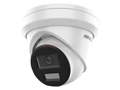 DS-2CD2383G2-LI2U 8МП (2.8мм) с микрофоном