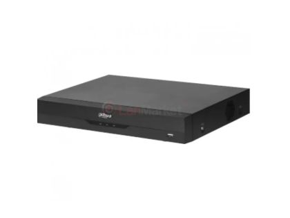 Видеорегистратор Dahua DH-XVR5104HE-I3