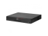 Відеореєстратор Dahua DH-XVR5104HE-I3