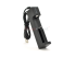 Зарядное устройство 18650/26650, 4.2V/1000mAh, питание от USB
