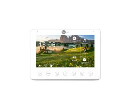 Видеодомофон Omega+ HD