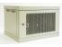 Шкаф настенный CSV Wallmount Lite 6U-450 (перф.)