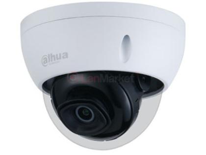DH-IPC-HDBW2831EP-S-S2 (2.8мм)