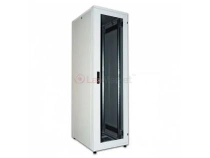 Шкаф напольный FNC-42U-FLAT 42U 600x600 разборный