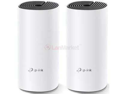 Deco P9 (2-pack)
