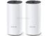 Deco P9 (2-pack)