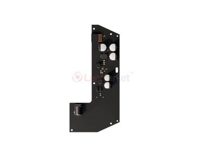 Плата блока питания 12V PSU для Hub / Hub Plus / ReX