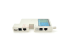 Кабельний тестер NT-T040, RJ-45/11/12, USB, BNC 