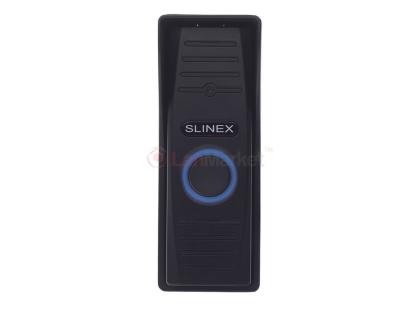 IP панель вызова ML-15HD черная
