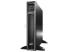 ИБП Smart-UPS X 750VA Rack/Tower LCD