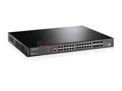T3700G-28TQ